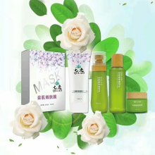 2019年特殊護膚用品價格走勢與批發(fā)渠道解析