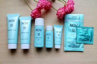 日本妹子死諫的冬季平價補水好物，輕松養出水潤肌