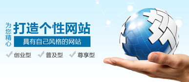 企業(yè)電商網(wǎng)站建設(shè)與運(yùn)營(yíng)的核心考量