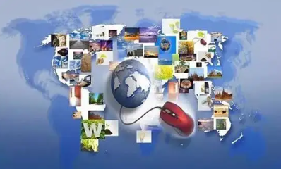 美國(guó)跨境電商物流政策與電子商務(wù)平臺(tái)開(kāi)發(fā)建設(shè)指南