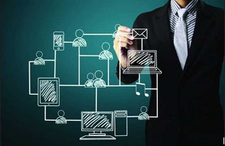 黔南州 以電子商務平臺開發與冷鏈物流建設雙輪驅動，賦能產業發展新篇章