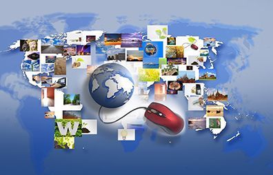 通聯支付賦能跨境電商 平臺開發建設的核心實踐與價值