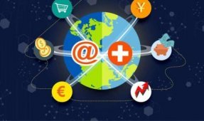 電商購物系統的開發建設 打造高效、安全、智能的電子商務平臺