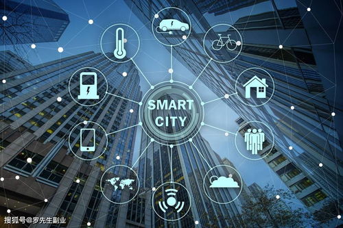 社交電商 融合與創新驅動的電商新浪潮