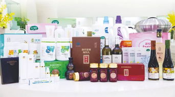 走進三生GMP生產車間 用匠心做好產品，以品質鑄就未來