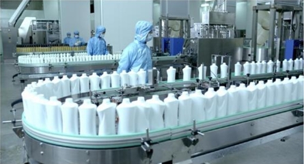 化妝品生產(chǎn)與經(jīng)營(yíng)中需承擔(dān)法律責(zé)任的情形——ISO22716認(rèn)證輔導(dǎo)解析