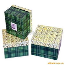 產(chǎn)品包裝盒 燙金精裝紙板盒 包裝加工廠(chǎng)